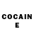 Amphetamine Розовый Emma History