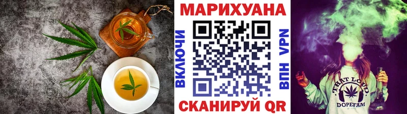 где купить наркоту  Орлов  Canna-Cookies конопля 