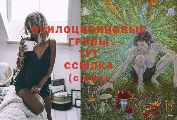 бутират Михайловск