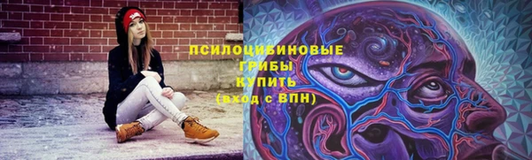 бутират Михайловск